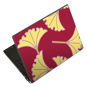 m[gp\R XLV[ XebJ[ \2Zbg \e1Zbg ǂ炩Iׂ NEC LAVIEp N1515 N1530 N1535 N1555 N1565 N1570 N1573 N1575 N1585 N153C N156D N157C LAVIE Smart N15 LAVIE Direct N15