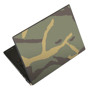 m[gp\R XLV[ 13.3C`܂őΉ ėpXebJ[ 2Zbg LAVIEp FMVp LIFEBOOKp Dynabookp Lenovop Thinkbookp IdeaPadp HPp Pavillonp ENVYp Elitep Dellp Vostrop Inspironp VAIOp 003898