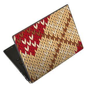 m[gp\R XLV[ 17C`܂őΉ ėpXebJ[ 2Zbg LAVIEp FMVp LIFEBOOKp Dynabookp Lenovop Thinkbookp IdeaPadp HPp Pavillonp ENVYp Elitep Dellp Vostrop Inspironp VAIOp 003926 