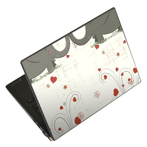 m[gp\R XLV[ 17C`܂őΉ ėpXebJ[ 2Zbg LAVIEp FMVp LIFEBOOKp Dynabookp Lenovop Thinkbookp IdeaPadp HPp Pavillonp ENVYp Elitep Dellp Vostrop Inspironp VAIOp 003966 