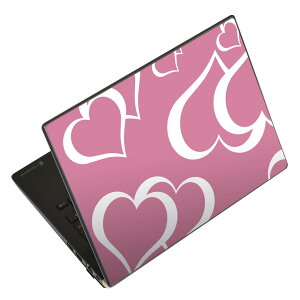 m[gp\R XLV[ 17C`܂őΉ ėpXebJ[ 2Zbg LAVIEp FMVp LIFEBOOKp Dynabookp Lenovop Thinkbookp IdeaPadp HPp Pavillonp ENVYp Elitep Dellp Vostrop Inspironp VAIOp 003971 