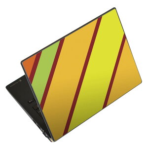 m[gp\R XLV[ 13.3C`܂őΉ ėpXebJ[ 2Zbg LAVIEp FMVp LIFEBOOKp Dynabookp Lenovop Thinkbookp IdeaPadp HPp Pavillonp ENVYp Elitep Dellp Vostrop Inspironp VAIOp 003972