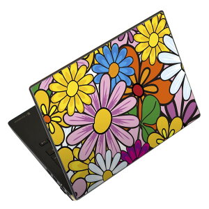 m[gp\R XLV[ XebJ[ \2Zbg \e1Zbg ǂ炩Iׂ NEC LAVIEp N1515 N1530 N1535 N1555 N1565 N1570 N1573 N1575 N1585 N153C N156D N157C LAVIE Smart N15 LAVIE Direct N15