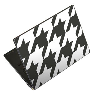 m[gp\R XLV[ 17C`܂őΉ ėpXebJ[ 2Zbg LAVIEp FMVp LIFEBOOKp Dynabookp Lenovop Thinkbookp IdeaPadp HPp Pavillonp ENVYp Elitep Dellp Vostrop Inspironp VAIOp 003998 
