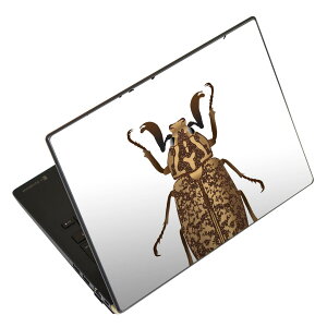 m[gp\R XLV[ 17C`܂őΉ ėpXebJ[ 2Zbg LAVIEp FMVp LIFEBOOKp Dynabookp Lenovop Thinkbookp IdeaPadp HPp Pavillonp ENVYp Elitep Dellp Vostrop Inspironp VAIOp 020014 