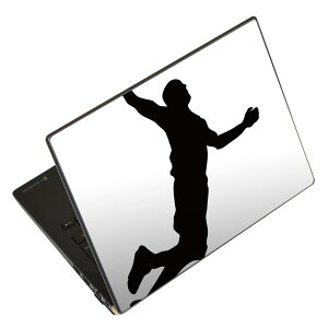 m[gp\R XLV[ 17C`܂őΉ ėpXebJ[ 2Zbg LAVIEp FMVp LIFEBOOKp Dynabookp Lenovop Thinkbookp IdeaPadp HPp Pavillonp ENVYp Elitep Dellp Vostrop Inspironp VAIOp 020037 