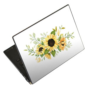 m[gp\R XLV[ 13.3C`܂őΉ ėpXebJ[ 2Zbg LAVIEp FMVp LIFEBOOKp Dynabookp Lenovop Thinkbookp IdeaPadp HPp Pavillonp ENVYp Elitep Dellp Vostrop Inspironp VAIOp 020056