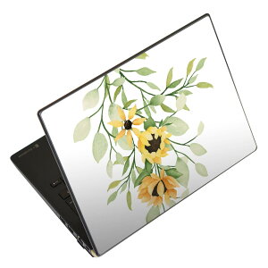 �m�[�g�p�\�R�� �X�L���V�[�� 17�C���`�܂őΉ� �ėp�X�e�b�J�[ 2���Z�b�g LAVIE�p FMV�p LIFEBOOK�p Dynabook�p Lenovo�p Thinkbook�p IdeaPad�p HP�p Pavillon�p ENVY�p Elite�p Dell�p Vostro�p Inspiron�p VAIO�p 020057 