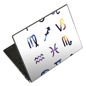 m[gp\R XLV[ 17C`܂őΉ ėpXebJ[ 2Zbg LAVIEp FMVp LIFEBOOKp Dynabookp Lenovop Thinkbookp IdeaPadp HPp Pavillonp ENVYp Elitep Dellp Vostrop Inspironp VAIOp 020064 