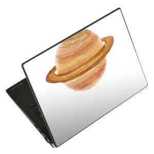 �m�[�g�p�\�R�� �X�L���V�[�� 17�C���`�܂őΉ� �ėp�X�e�b�J�[ 2���Z�b�g LAVIE�p FMV�p LIFEBOOK�p Dynabook�p Lenovo�p Thinkbook�p IdeaPad�p HP�p Pavillon�p ENVY�p Elite�p Dell�p Vostro�p Inspiron�p VAIO�p 020072 