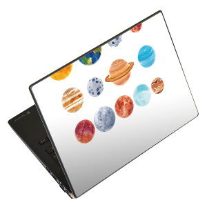 m[gp\R XLV[ 13.3C`܂őΉ ėpXebJ[ 2Zbg LAVIEp FMVp LIFEBOOKp Dynabookp Lenovop Thinkbookp IdeaPadp HPp Pavillonp ENVYp Elitep Dellp Vostrop Inspironp VAIOp 020074