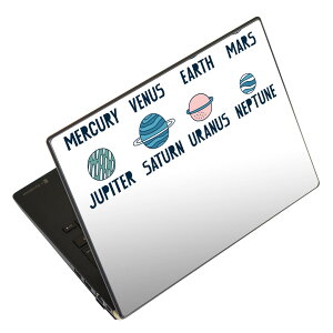 m[gp\R XLV[ 17C`܂őΉ ėpXebJ[ 2Zbg LAVIEp FMVp LIFEBOOKp Dynabookp Lenovop Thinkbookp IdeaPadp HPp Pavillonp ENVYp Elitep Dellp Vostrop Inspironp VAIOp 020085 