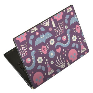 �m�[�g�p�\�R�� �X�L���V�[�� 13.3�C���`�܂őΉ� �ėp�X�e�b�J�[ 2���Z�b�g LAVIE�p FMV�p LIFEBOOK�p Dynabook�p Lenovo�p Thinkbook�p IdeaPad�p HP�p Pavillon�p ENVY�p Elite�p Dell�p Vostro�p Inspiron�p VAIO�p 020114