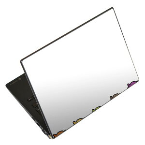 m[gp\R XLV[ 13.3C`܂őΉ ėpXebJ[ 2Zbg LAVIEp FMVp LIFEBOOKp Dynabookp Lenovop Thinkbookp IdeaPadp HPp Pavillonp ENVYp Elitep Dellp Vostrop Inspironp VAIOp 020117