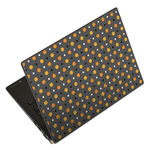 �m�[�g�p�\�R�� �X�L���V�[�� 13.3�C���`�܂őΉ� �ėp�X�e�b�J�[ 2���Z�b�g LAVIE�p FMV�p LIFEBOOK�p Dynabook�p Lenovo�p Thinkbook�p IdeaPad�p HP�p Pavillon�p ENVY�p Elite�p Dell�p Vostro�p Inspiron�p VAIO�p 020130