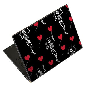 �m�[�g�p�\�R�� �X�L���V�[�� 13.3�C���`�܂őΉ� �ėp�X�e�b�J�[ 2���Z�b�g LAVIE�p FMV�p LIFEBOOK�p Dynabook�p Lenovo�p Thinkbook�p IdeaPad�p HP�p Pavillon�p ENVY�p Elite�p Dell�p Vostro�p Inspiron�p VAIO�p 020136