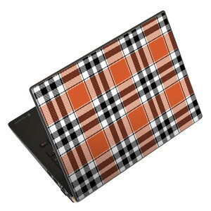 m[gp\R XLV[ 13.3C`܂őΉ ėpXebJ[ 2Zbg LAVIEp FMVp LIFEBOOKp Dynabookp Lenovop Thinkbookp IdeaPadp HPp Pavillonp ENVYp Elitep Dellp Vostrop Inspironp VAIOp 020143