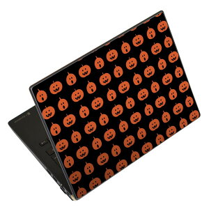 m[gp\R XLV[ 13.3C`܂őΉ ėpXebJ[ 2Zbg LAVIEp FMVp LIFEBOOKp Dynabookp Lenovop Thinkbookp IdeaPadp HPp Pavillonp ENVYp Elitep Dellp Vostrop Inspironp VAIOp 020146