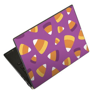 m[gp\R XLV[ 17C`܂őΉ ėpXebJ[ 2Zbg LAVIEp FMVp LIFEBOOKp Dynabookp Lenovop Thinkbookp IdeaPadp HPp Pavillonp ENVYp Elitep Dellp Vostrop Inspironp VAIOp 020148 