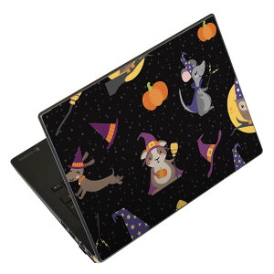 m[gp\R XLV[ 13.3C`܂őΉ ėpXebJ[ 2Zbg LAVIEp FMVp LIFEBOOKp Dynabookp Lenovop Thinkbookp IdeaPadp HPp Pavillonp ENVYp Elitep Dellp Vostrop Inspironp VAIOp 020155