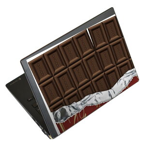 m[gp\R XLV[ 17C`܂őΉ ėpXebJ[ 2Zbg LAVIEp FMVp LIFEBOOKp Dynabookp Lenovop Thinkbookp IdeaPadp HPp Pavillonp ENVYp Elitep Dellp Vostrop Inspironp VAIOp 020580 
