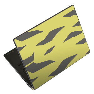 m[gp\R XLV[ 13.3C`܂őΉ ėpXebJ[ 2Zbg LAVIEp FMVp LIFEBOOKp Dynabookp Lenovop Thinkbookp IdeaPadp HPp Pavillonp ENVYp Elitep Dellp Vostrop Inspironp VAIOp 020600