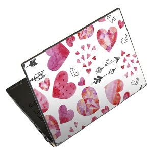 m[gp\R XLV[ 17C`܂őΉ ėpXebJ[ 2Zbg LAVIEp FMVp LIFEBOOKp Dynabookp Lenovop Thinkbookp IdeaPadp HPp Pavillonp ENVYp Elitep Dellp Vostrop Inspironp VAIOp 020620 