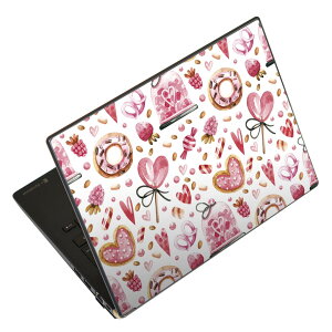 �m�[�g�p�\�R�� �X�L���V�[�� 13.3�C���`�܂őΉ� �ėp�X�e�b�J�[ 2���Z�b�g LAVIE�p FMV�p LIFEBOOK�p Dynabook�p Lenovo�p Thinkbook�p IdeaPad�p HP�p Pavillon�p ENVY�p Elite�p Dell�p Vostro�p Inspiron�p VAIO�p 020623