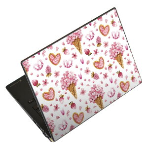 m[gp\R XLV[ 13.3C`܂őΉ ėpXebJ[ 2Zbg LAVIEp FMVp LIFEBOOKp Dynabookp Lenovop Thinkbookp IdeaPadp HPp Pavillonp ENVYp Elitep Dellp Vostrop Inspironp VAIOp 020624