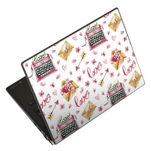 �m�[�g�p�\�R�� �X�L���V�[�� 13.3�C���`�܂őΉ� �ėp�X�e�b�J�[ 2���Z�b�g LAVIE�p FMV�p LIFEBOOK�p Dynabook�p Lenovo�p Thinkbook�p IdeaPad�p HP�p Pavillon�p ENVY�p Elite�p Dell�p Vostro�p Inspiron�p VAIO�p 020628
