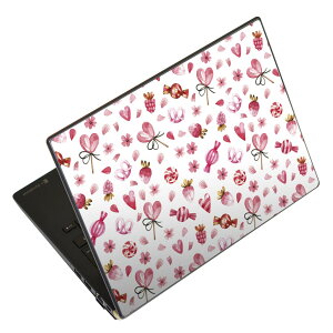 m[gp\R XLV[ 17C`܂őΉ ėpXebJ[ 2Zbg LAVIEp FMVp LIFEBOOKp Dynabookp Lenovop Thinkbookp IdeaPadp HPp Pavillonp ENVYp Elitep Dellp Vostrop Inspironp VAIOp 020630 