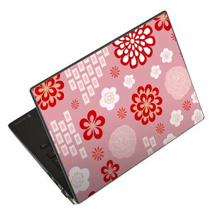 m[gp\R XLV[ 17C`܂őΉ ėpXebJ[ 2Zbg LAVIEp FMVp LIFEBOOKp Dynabookp Lenovop Thinkbookp IdeaPadp HPp Pavillonp ENVYp Elitep Dellp Vostrop Inspironp VAIOp 020661 