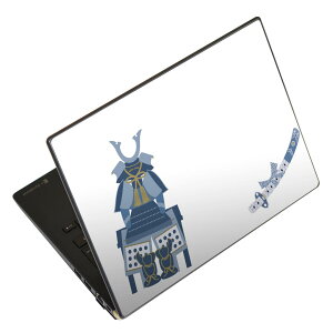 m[gp\R XLV[ 17C`܂őΉ ėpXebJ[ 2Zbg LAVIEp FMVp LIFEBOOKp Dynabookp Lenovop Thinkbookp IdeaPadp HPp Pavillonp ENVYp Elitep Dellp Vostrop Inspironp VAIOp 020683 