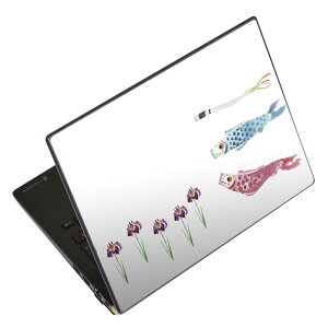 �m�[�g�p�\�R�� �X�L���V�[�� 17�C���`�܂őΉ� �ėp�X�e�b�J�[ 2���Z�b�g LAVIE�p FMV�p LIFEBOOK�p Dynabook�p Lenovo�p Thinkbook�p IdeaPad�p HP�p Pavillon�p ENVY�p Elite�p Dell�p Vostro�p Inspiron�p VAIO�p 020688 