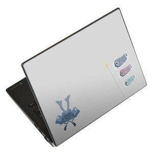 m[gp\R XLV[ 17C`܂őΉ ėpXebJ[ 2Zbg LAVIEp FMVp LIFEBOOKp Dynabookp Lenovop Thinkbookp IdeaPadp HPp Pavillonp ENVYp Elitep Dellp Vostrop Inspironp VAIOp 020689 