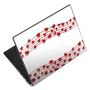 m[gp\R XLV[ 17C`܂őΉ ėpXebJ[ 2Zbg LAVIEp FMVp LIFEBOOKp Dynabookp Lenovop Thinkbookp IdeaPadp HPp Pavillonp ENVYp Elitep Dellp Vostrop Inspironp VAIOp 020693 