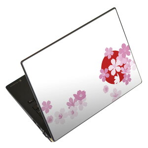 m[gp\R XLV[ 17C`܂őΉ ėpXebJ[ 2Zbg LAVIEp FMVp LIFEBOOKp Dynabookp Lenovop Thinkbookp IdeaPadp HPp Pavillonp ENVYp Elitep Dellp Vostrop Inspironp VAIOp 020716 