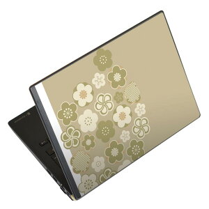 �m�[�g�p�\�R�� �X�L���V�[�� 17�C���`�܂őΉ� �ėp�X�e�b�J�[ 2���Z�b�g LAVIE�p FMV�p LIFEBOOK�p Dynabook�p Lenovo�p Thinkbook�p IdeaPad�p HP�p Pavillon�p ENVY�p Elite�p Dell�p Vostro�p Inspiron�p VAIO�p 020729 