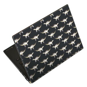 �m�[�g�p�\�R�� �X�L���V�[�� 17�C���`�܂őΉ� �ėp�X�e�b�J�[ 2���Z�b�g LAVIE�p FMV�p LIFEBOOK�p Dynabook�p Lenovo�p Thinkbook�p IdeaPad�p HP�p Pavillon�p ENVY�p Elite�p Dell�p Vostro�p Inspiron�p VAIO�p 020741 