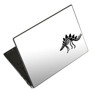 �m�[�g�p�\�R�� �X�L���V�[�� 13.3�C���`�܂őΉ� �ėp�X�e�b�J�[ 2���Z�b�g LAVIE�p FMV�p LIFEBOOK�p Dynabook�p Lenovo�p Thinkbook�p IdeaPad�p HP�p Pavillon�p ENVY�p Elite�p Dell�p Vostro�p Inspiron�p VAIO�p 020777