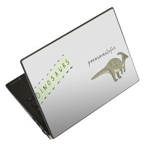 �m�[�g�p�\�R�� �X�L���V�[�� 17�C���`�܂őΉ� �ėp�X�e�b�J�[ 2���Z�b�g LAVIE�p FMV�p LIFEBOOK�p Dynabook�p Lenovo�p Thinkbook�p IdeaPad�p HP�p Pavillon�p ENVY�p Elite�p Dell�p Vostro�p Inspiron�p VAIO�p 020782 