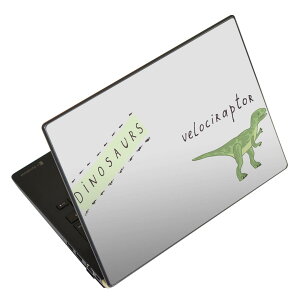 m[gp\R XLV[ 13.3C`܂őΉ ėpXebJ[ 2Zbg LAVIEp FMVp LIFEBOOKp Dynabookp Lenovop Thinkbookp IdeaPadp HPp Pavillonp ENVYp Elitep Dellp Vostrop Inspironp VAIOp 020784
