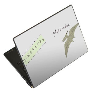 m[gp\R XLV[ 17C`܂őΉ ėpXebJ[ 2Zbg LAVIEp FMVp LIFEBOOKp Dynabookp Lenovop Thinkbookp IdeaPadp HPp Pavillonp ENVYp Elitep Dellp Vostrop Inspironp VAIOp 020786 