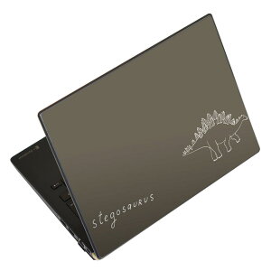 �m�[�g�p�\�R�� �X�L���V�[�� 13.3�C���`�܂őΉ� �ėp�X�e�b�J�[ 2���Z�b�g LAVIE�p FMV�p LIFEBOOK�p Dynabook�p Lenovo�p Thinkbook�p IdeaPad�p HP�p Pavillon�p ENVY�p Elite�p Dell�p Vostro�p Inspiron�p VAIO�p 020794