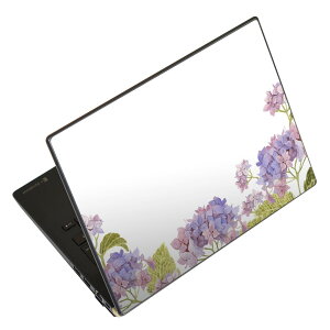 m[gp\R XLV[ 13.3C`܂őΉ ėpXebJ[ 2Zbg LAVIEp FMVp LIFEBOOKp Dynabookp Lenovop Thinkbookp IdeaPadp HPp Pavillonp ENVYp Elitep Dellp Vostrop Inspironp VAIOp 020814