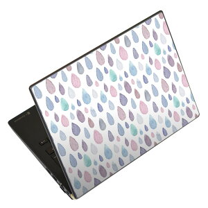 m[gp\R XLV[ 13.3C`܂őΉ ėpXebJ[ 2Zbg LAVIEp FMVp LIFEBOOKp Dynabookp Lenovop Thinkbookp IdeaPadp HPp Pavillonp ENVYp Elitep Dellp Vostrop Inspironp VAIOp 020823