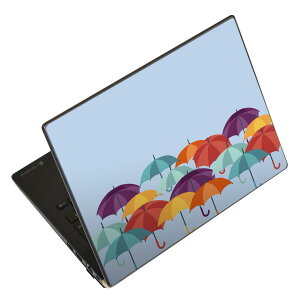 m[gp\R XLV[ 13.3C`܂őΉ ėpXebJ[ 2Zbg LAVIEp FMVp LIFEBOOKp Dynabookp Lenovop Thinkbookp IdeaPadp HPp Pavillonp ENVYp Elitep Dellp Vostrop Inspironp VAIOp 020831