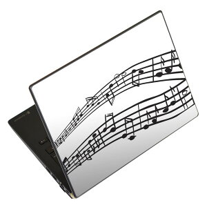 m[gp\R XLV[ 17C`܂őΉ ėpXebJ[ 2Zbg LAVIEp FMVp LIFEBOOKp Dynabookp Lenovop Thinkbookp IdeaPadp HPp Pavillonp ENVYp Elitep Dellp Vostrop Inspironp VAIOp 020834 