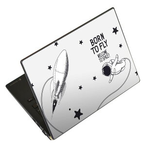m[gp\R XLV[ 13.3C`܂őΉ ėpXebJ[ 2Zbg LAVIEp FMVp LIFEBOOKp Dynabookp Lenovop Thinkbookp IdeaPadp HPp Pavillonp ENVYp Elitep Dellp Vostrop Inspironp VAIOp 020843