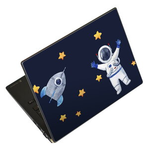 �m�[�g�p�\�R�� �X�L���V�[�� 13.3�C���`�܂őΉ� �ėp�X�e�b�J�[ 2���Z�b�g LAVIE�p FMV�p LIFEBOOK�p Dynabook�p Lenovo�p Thinkbook�p IdeaPad�p HP�p Pavillon�p ENVY�p Elite�p Dell�p Vostro�p Inspiron�p VAIO�p 020851